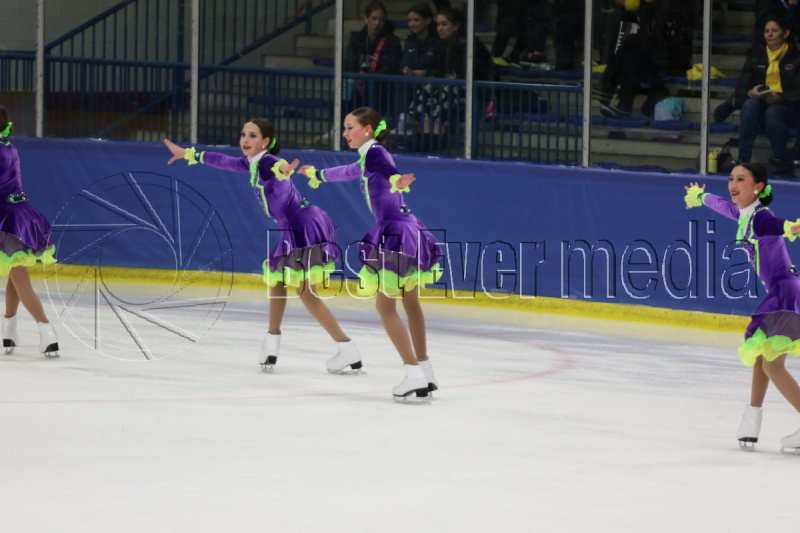 PORTER25_FRI_0V2A3511