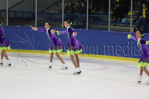 PORTER25_FRI_0V2A3511