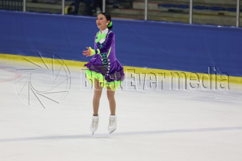 PORTER25_FRI_0V2A3512