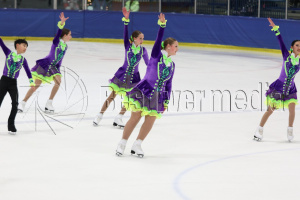 PORTER25_FRI_0V2A3513