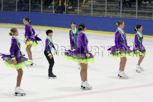 PORTER25_FRI_0V2A3514