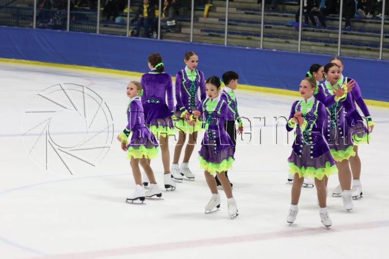 PORTER25_FRI_0V2A3516