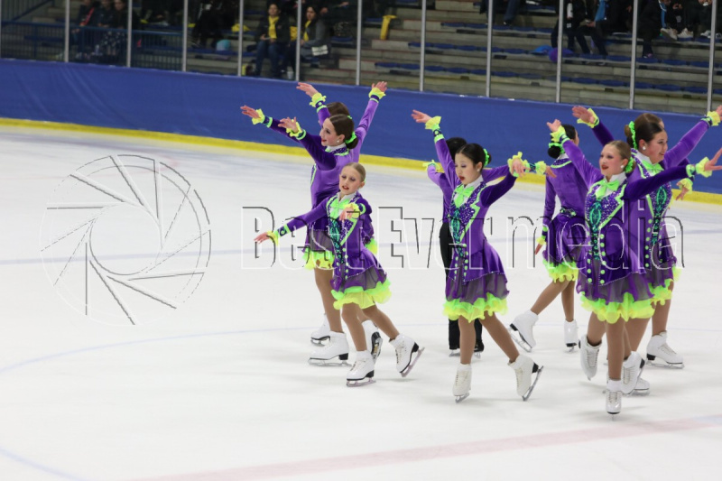 PORTER25_FRI_0V2A3517