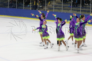 PORTER25_FRI_0V2A3517