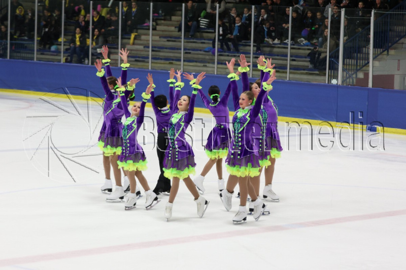 PORTER25_FRI_0V2A3518