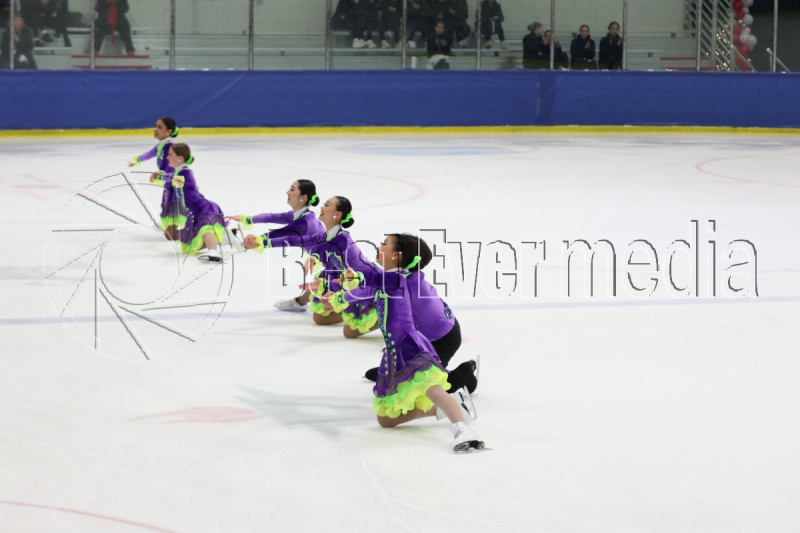 PORTER25_FRI_0V2A3519