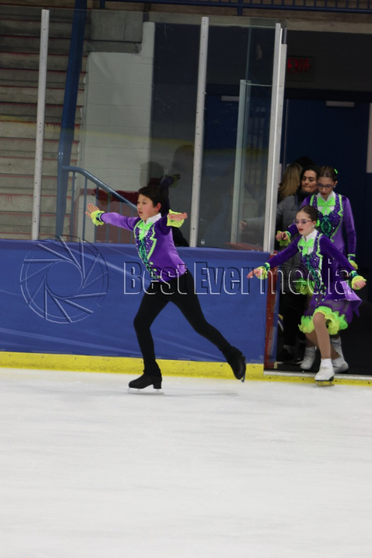 PORTER25_FRI_0V2A3520