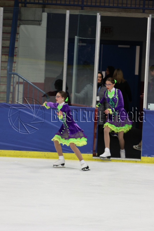 PORTER25_FRI_0V2A3521