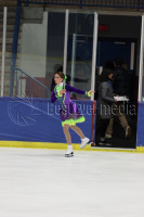 PORTER25_FRI_0V2A3522