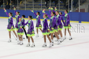 PORTER25_FRI_0V2A3523