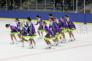 PORTER25_FRI_0V2A3524