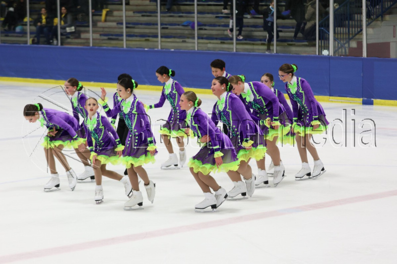 PORTER25_FRI_0V2A3524