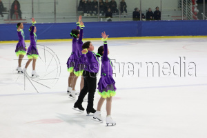 PORTER25_FRI_0V2A3525