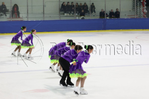 PORTER25_FRI_0V2A3526