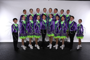 PORTER25_FRI__IMG_0401