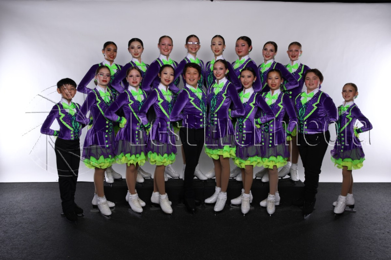 PORTER25_FRI__IMG_0404
