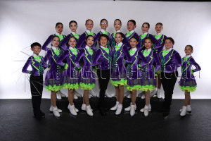 PORTER25_FRI__IMG_0404