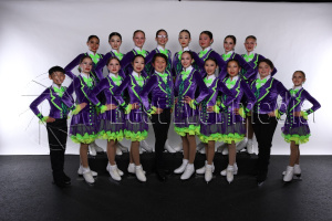 PORTER25_FRI__IMG_0405