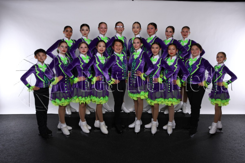 PORTER25_FRI__IMG_0406