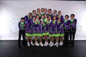 PORTER25_FRI__IMG_0408