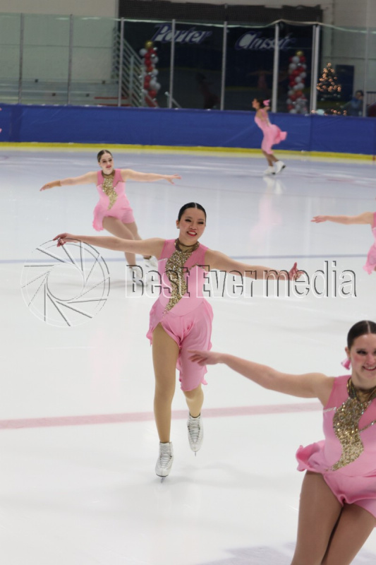 PORTER25_FRI_0V2A3532