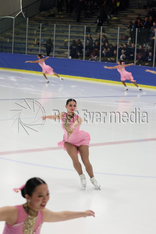 PORTER25_FRI_0V2A3533