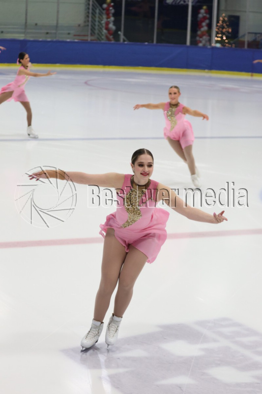 PORTER25_FRI_0V2A3534