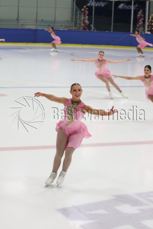 PORTER25_FRI_0V2A3535