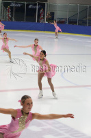 PORTER25_FRI_0V2A3536