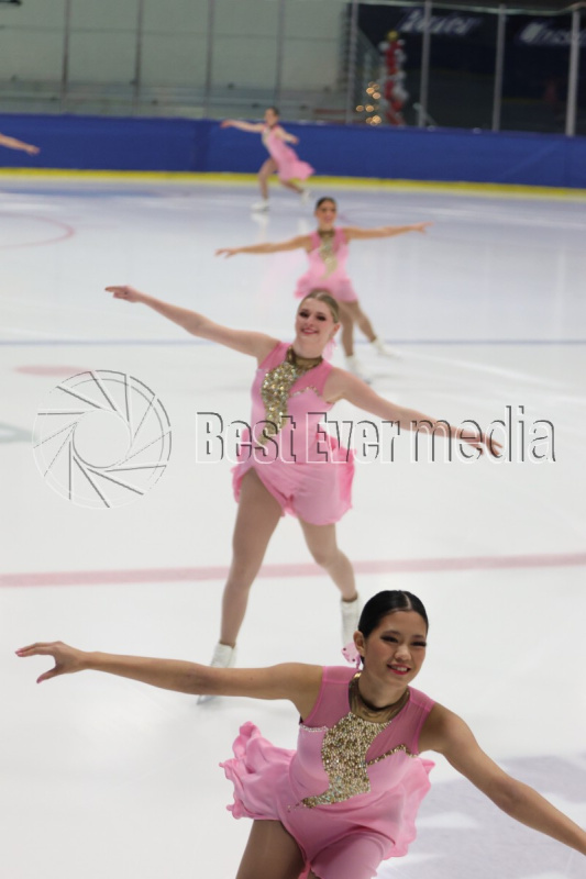 PORTER25_FRI_0V2A3537