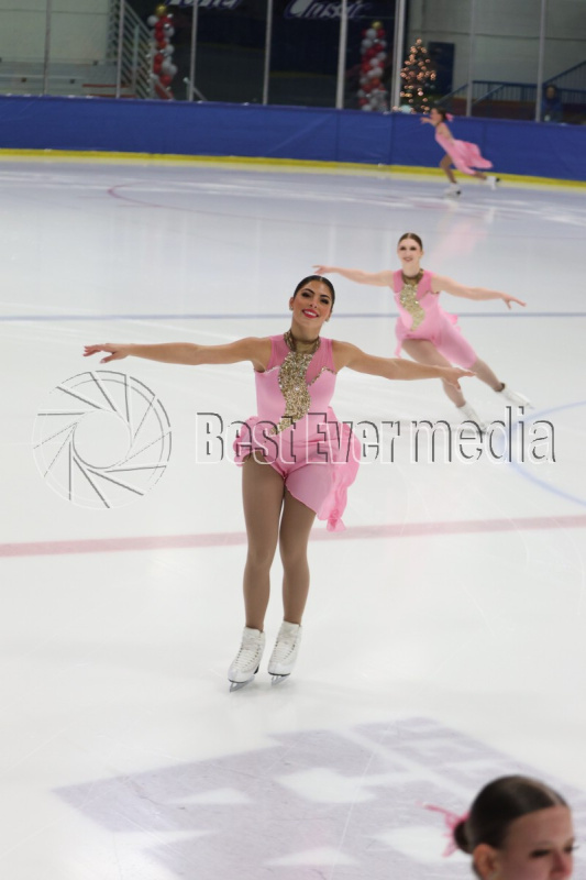 PORTER25_FRI_0V2A3539