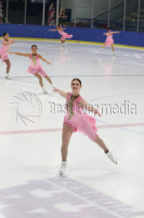 PORTER25_FRI_0V2A3540