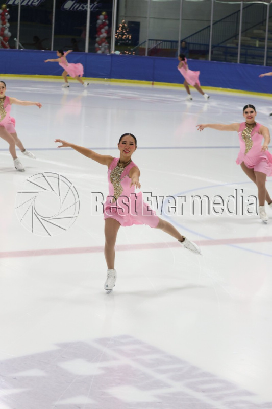 PORTER25_FRI_0V2A3541