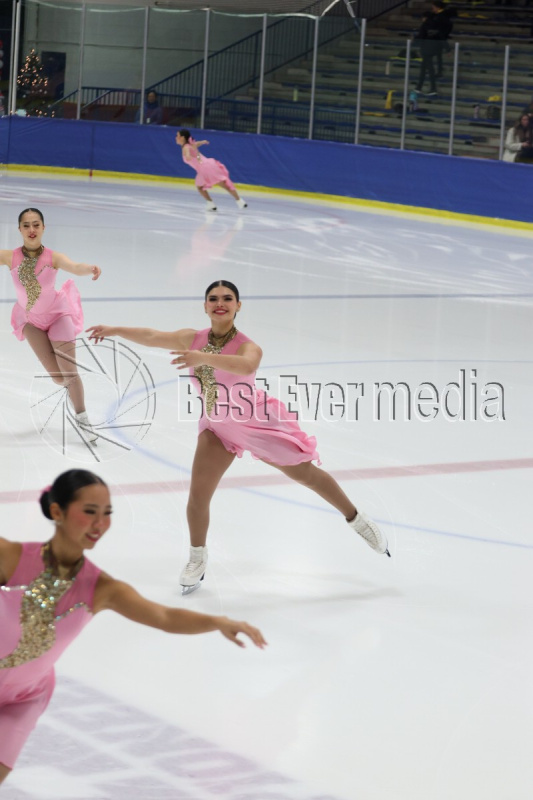 PORTER25_FRI_0V2A3542