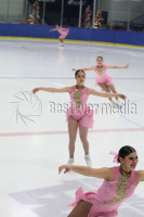 PORTER25_FRI_0V2A3543