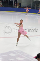 PORTER25_FRI_0V2A3544