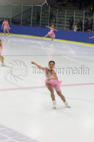 PORTER25_FRI_0V2A3546