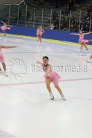 PORTER25_FRI_0V2A3547