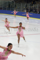 PORTER25_FRI_0V2A3548