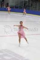 PORTER25_FRI_0V2A3549