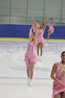 PORTER25_FRI_0V2A3550