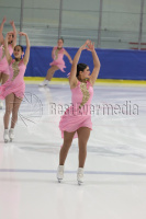 PORTER25_FRI_0V2A3551