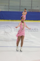 PORTER25_FRI_0V2A3552