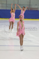 PORTER25_FRI_0V2A3553