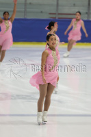 PORTER25_FRI_0V2A3554