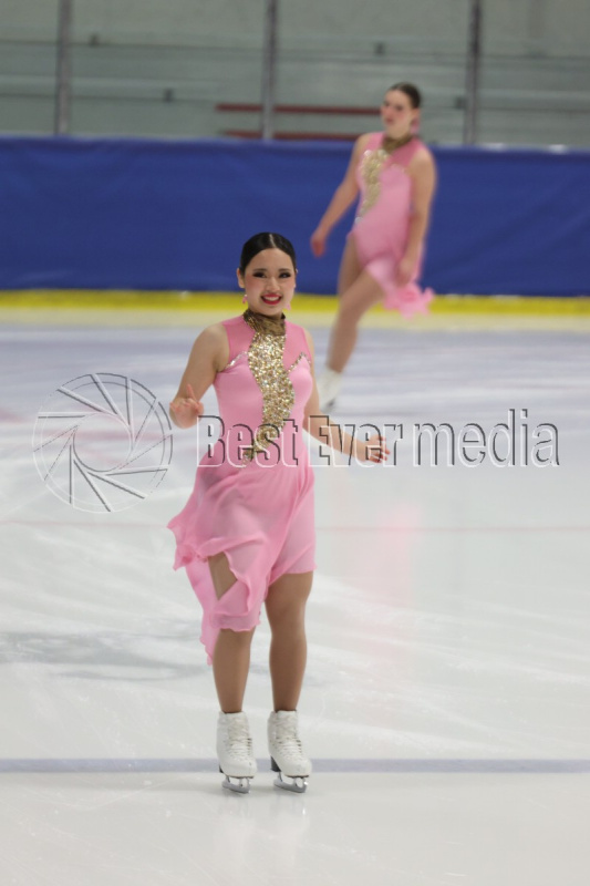 PORTER25_FRI_0V2A3556