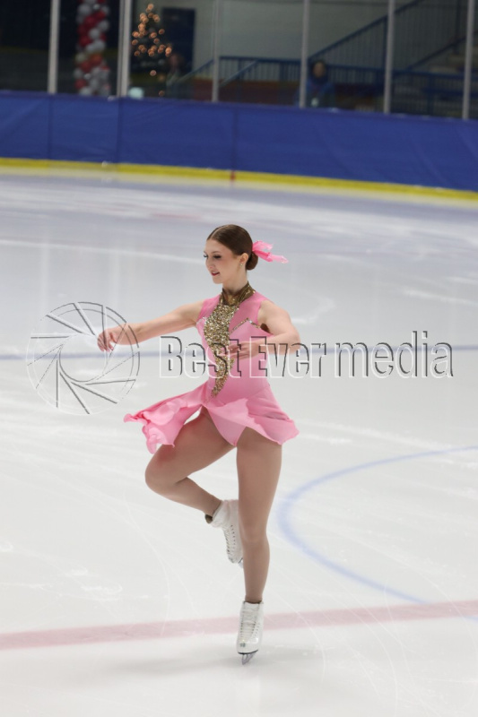 PORTER25_FRI_0V2A3557