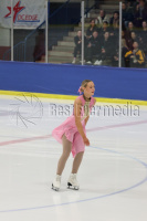 PORTER25_FRI_0V2A3558