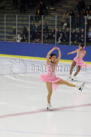 PORTER25_FRI_0V2A3560