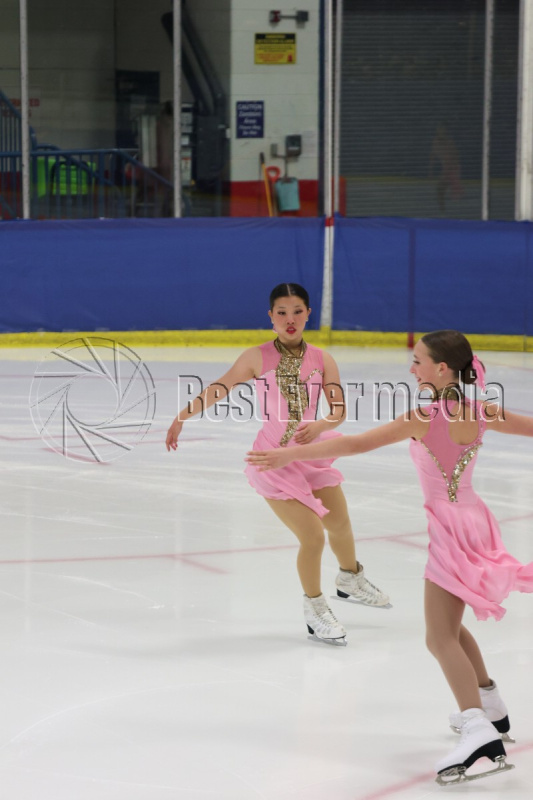 PORTER25_FRI_0V2A3561